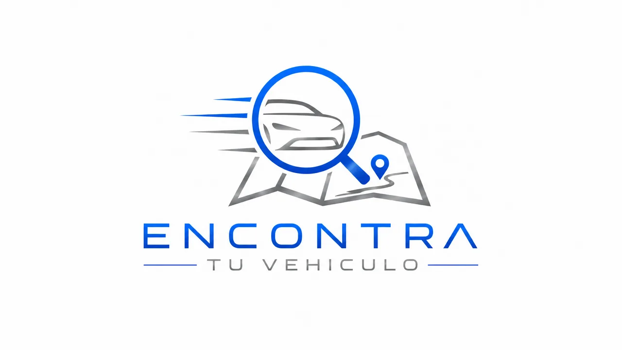 Alfa Romeo Giulia — foto 1